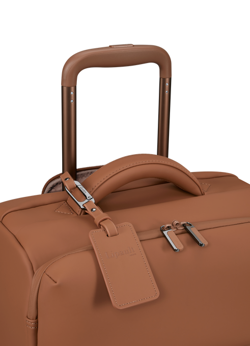 Lost In Berlin Valise cabine 55cm