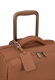 Lost In Berlin Valise cabine 55cm