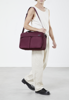 City Plume Sac 24 heures