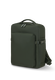 Lost In Berlin Rucksack Pro 16"