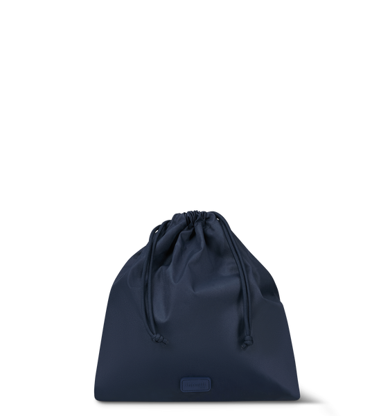 Lipault Travel Accessories Sac de rangement résistant à la chaleur Lipault Travel Accessories Sac de rangement résistant à la chaleur