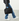City Plume Carryall  27 x 36 x 17 cm | 0.7 kg