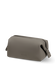 Lipault Lost In Berlin Toiletry Kit 2.0 S  Ash Stone Lipault Lost In Berlin Toiletry Kit 2.0 S  Ash Stone