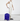 Plume Valise cabine 55 x 35 x 21 cm | 2.2 kg