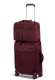 Lipault City Plume Carryall Bordeaux Lipault City Plume Carryall Bordeaux