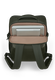 Lost In Berlin Rucksack Pro 16"