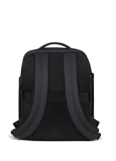 Lost In Berlin Sac de Voyage Compact 15.6"