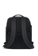 Lost In Berlin Sac de Voyage Compact 15.6"