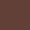 Spiced Mocha Spiced Mocha