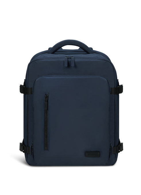 City Plume Sac &agrave; dos de voyage 17"
