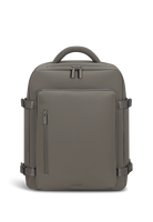 Lost In Berlin Reiserucksack 17"