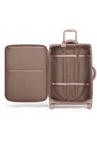 Lost In Berlin Valise long s&eacute;jour 72cm