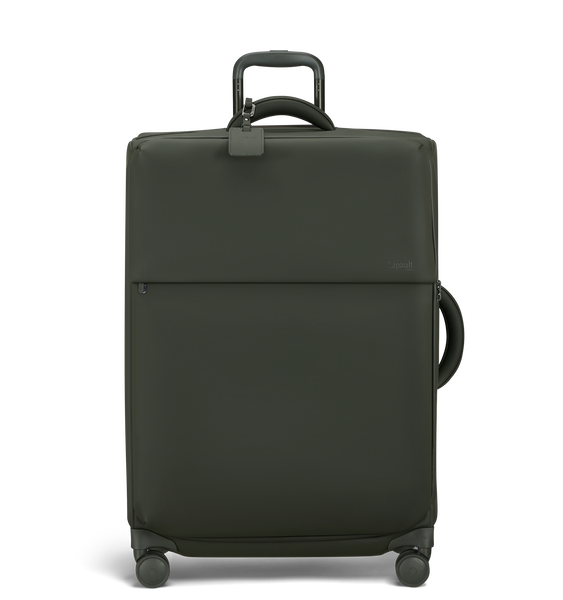 Lost In Berlin Valise long s&eacute;jour 72cm
