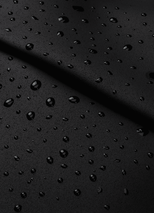 Lipault Lost In Berlin Long Trip  Noir Lipault Lost In Berlin Long Trip  Noir