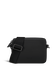 Lipault Lost In Berlin Crossbody Bag - The Box  Black Lipault Lost In Berlin Crossbody Bag - The Box  Black