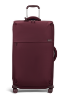 Plume Valise tr&egrave;s long s&eacute;jour 79cm