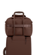Lipault Lost In Berlin Carryall 2.0  Spiced Mocha Lipault Lost In Berlin Carryall 2.0  Spiced Mocha
