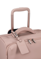Lost In Berlin Valise long s&eacute;jour 72cm