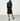 Lost In Berlin Rucksack Lifetrotter 39 x 30 x 16 cm | 0.7 kg