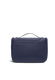 Lipault Plume Accessoires Hanging Toiletry Bag  Bleu Marine