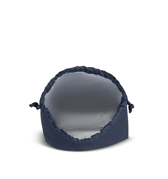 Lipault Travel Accessories Sac de rangement résistant à la chaleur Lipault Travel Accessories Sac de rangement résistant à la chaleur