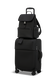 Lipault Lost In Berlin Mini Cargo Backpack  Noir Lipault Lost In Berlin Mini Cargo Backpack  Noir