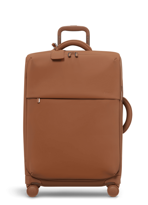 Lipault Lost In Berlin Medium Trip 2.0 63cm  Nutsy Nut