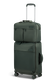 Lipault City Plume Carryall Khaki Lipault City Plume Carryall Khaki