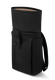 Lost In Berlin Sac &agrave; dos Rolltop 15.6"