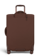 Lost In Berlin Valise moyen s&eacute;jour 63cm