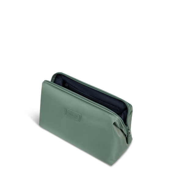 Plume Accessoires Trousse De Toilette L Plume Accessoires Trousse De Toilette L