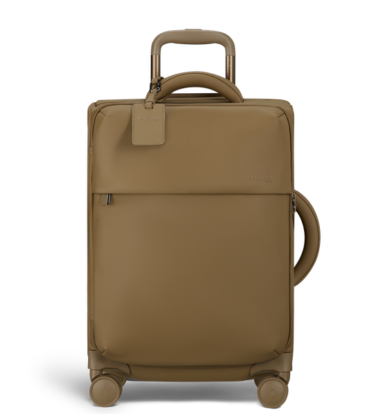 Lost In Berlin Valise cabine 55cm