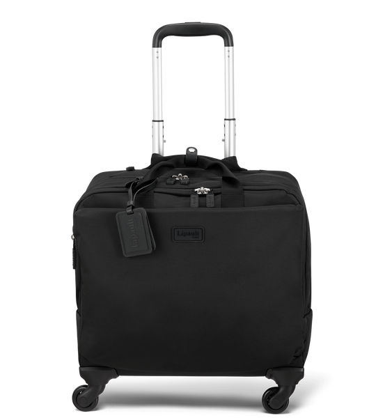 4BIZ Trolley mit 4 Rollen 15.6" 4BIZ Trolley mit 4 Rollen 15.6"