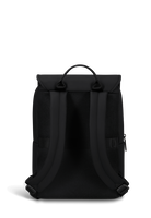 Lost In Berlin Rucksack Square 15"