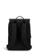 Lipault Lost In Berlin Square Backpack 2.0  Noir