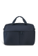 City Plume Weekender 24h