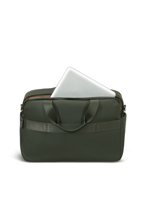 Lost In Berlin 24h Tasche