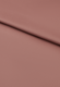Plume Valise cabine 55cm