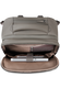 Lost In Berlin Rucksack Pro auf Rollen 16"