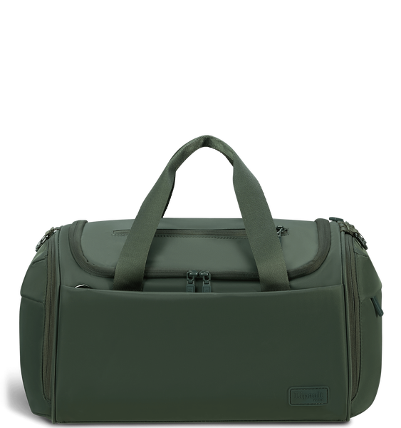 City Plume Baby-Wickeltasche City Plume Baby-Wickeltasche
