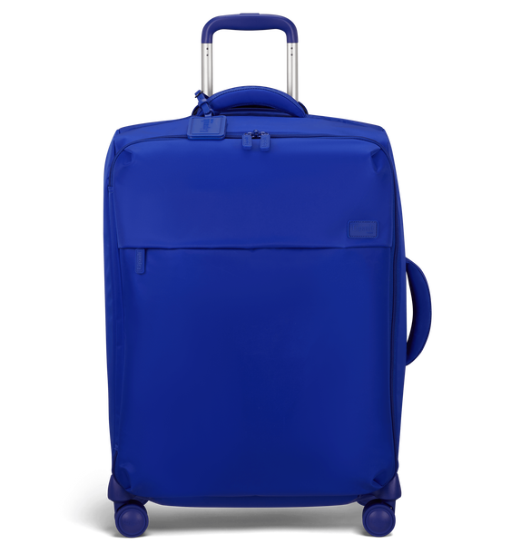 Plume Koffer Medium Trip 63cm Plume Koffer Medium Trip 63cm