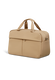 Lipault Lost In Berlin 24H Bag 2.0  Sandstone Lipault Lost In Berlin 24H Bag 2.0  Sandstone