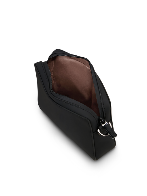 Lost In Berlin Sac port&eacute; crois&eacute; - The Box