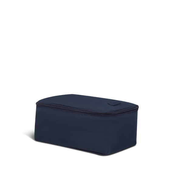 Lipault Travel Accessories Sac à chaussures Lipault Travel Accessories Sac à chaussures