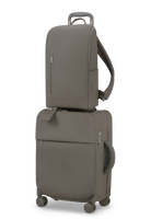 Lost In Berlin Rucksack Saint-Germain 16"