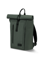 City Plume Rucksack Rolltop 15.6"