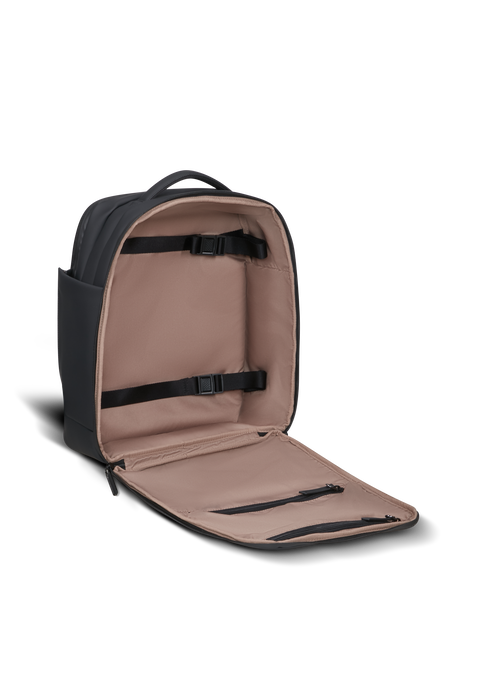 Lost In Berlin Sac de Voyage Compact 15.6"
