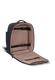 Lost In Berlin Sac de Voyage Compact 15.6"