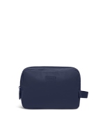 Plume Accessoires Trousse de toilette