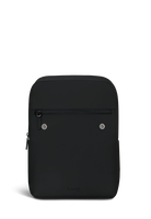 Lost In Berlin Rucksack Square 15"